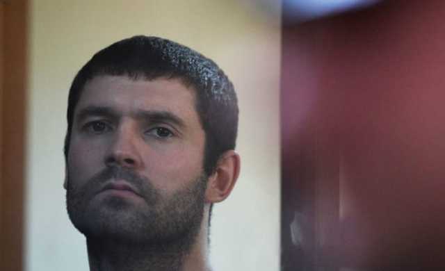 «Происходит скотство»: Уткин об избирательности судей в деле Кокорина и Мамаева