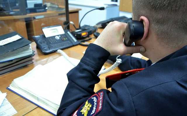 «Звонил четыре раза»: на даче под Пермью убит пенсионер, не дождавшийся полиции