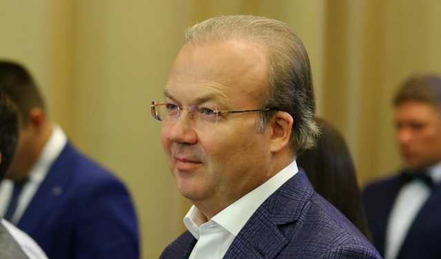 «Премьерный» клип с участием нового врио вице-премьера Башкирии стал мемом