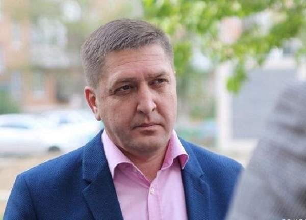 Нечестная победа Андрея Козикова: над лидером городских единороссов сгущаются тучи?