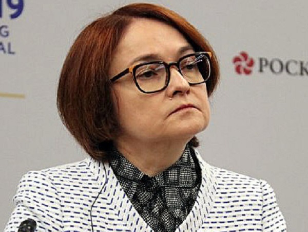Хотин украл больше, чем раздал кредитов