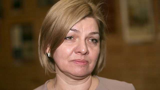 Чиновники Росимущества осуждены за обнальные схемы Елены Паткиной