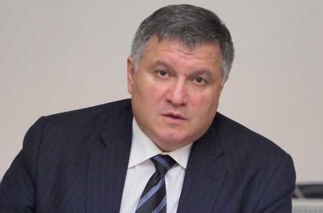Аваков признался, что готов обсуждать легализацию марихуаны в Украине