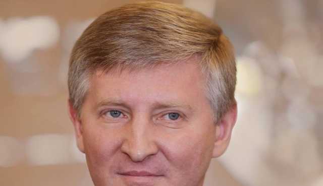 Ахметов пытается купить "Слугу народа" – Коломойский готовит громкий компромат