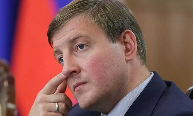 Турчак считает видео задержания Павла Устинова доказательством его невиновности