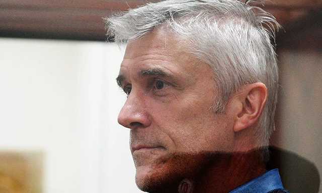 Дело против Калви может быть вскоре прекращено