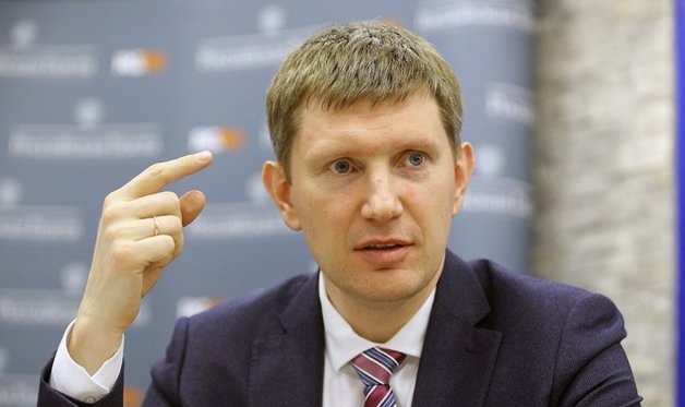 Как команда губернатора Максима Решетникова «осваивает» пермский бюджет