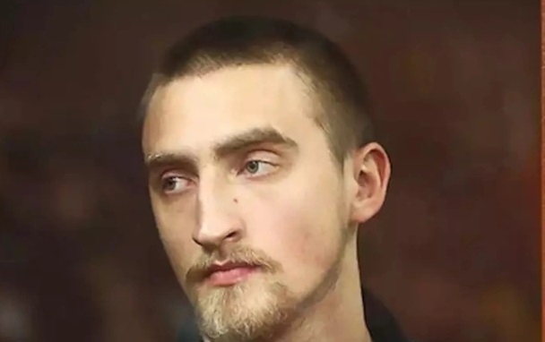 "Пиз*ежь": блогер объяснил, как арест Устинова загнал Путина в угол