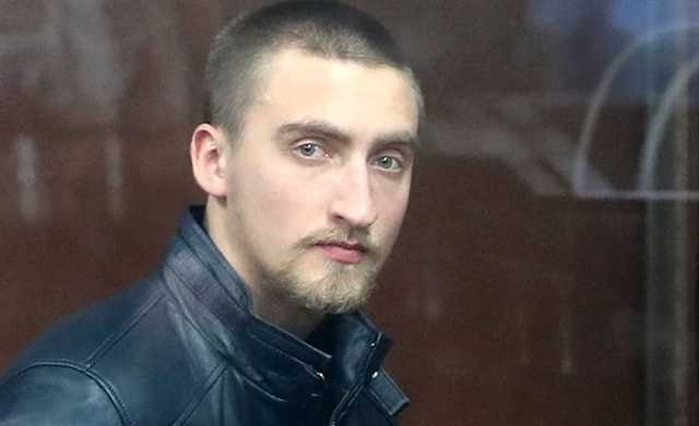 Генпрокуратура попросила суд вынести Устинову приговор без лишения свободы