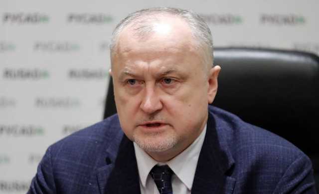 Россию снова заподозрили в подтасовке допинг-проб