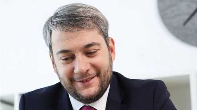 Дубинский заподозрил Бно-Айрияна в махинациях с медицинскими деньгами