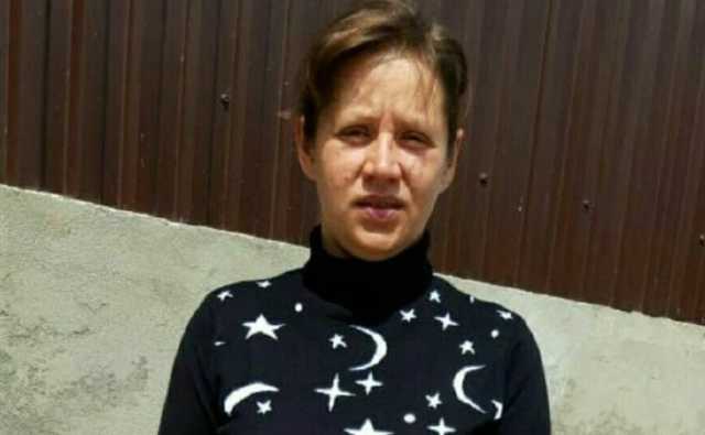 Жительницу Мурманска держали в рабстве в Дагестане