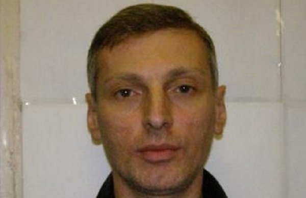 Отряд самоубийц: Бадри ищет союзников в войне против Гули