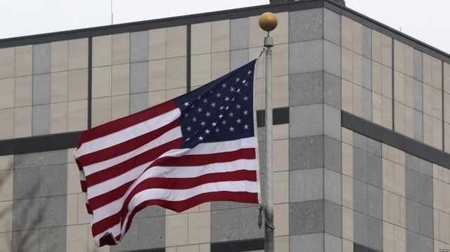 СМИ: Популярные Facebook-страницы с агитацией президента США модерируют украинцы