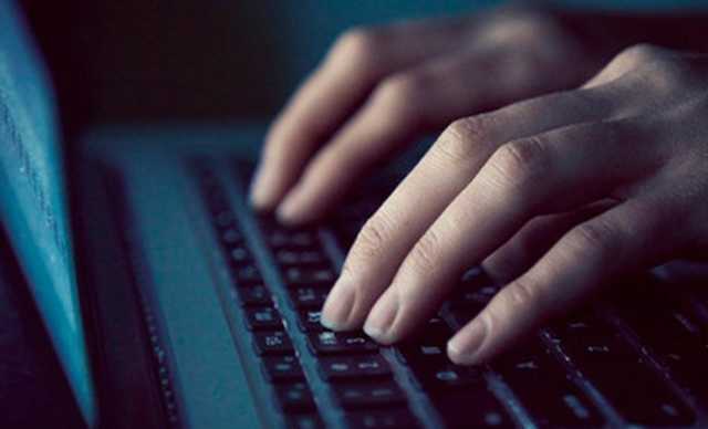 Раскрыта судьба главного наркоторговца российского интернета