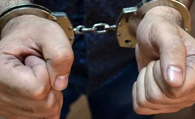 В Приангарье спустя 19 лет поймали убийцу 22-летней девушки