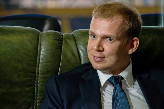 Суд со второй попытки передал медиахолдинг UMH Курченко в управление АРМА