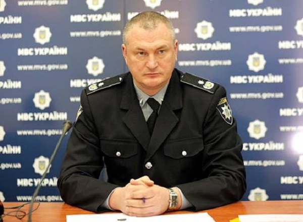 Экс-жену Князева задержали на польской границе за незаконный вывоз более полумиллиона евро