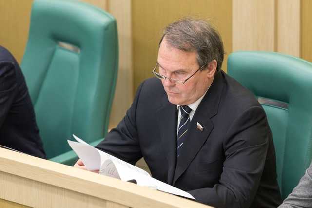 Патриот. Миллионер. Иждивенец