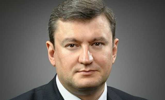 Бывший мэр Оренбурга предстанет перед судом за взятки и нелегальный бизнес