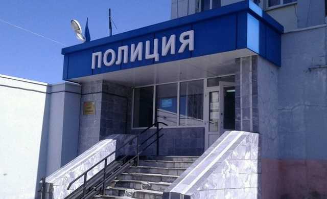 Под Белгородом мужчина убил знакомых, отказавшихся следить за его питомцами