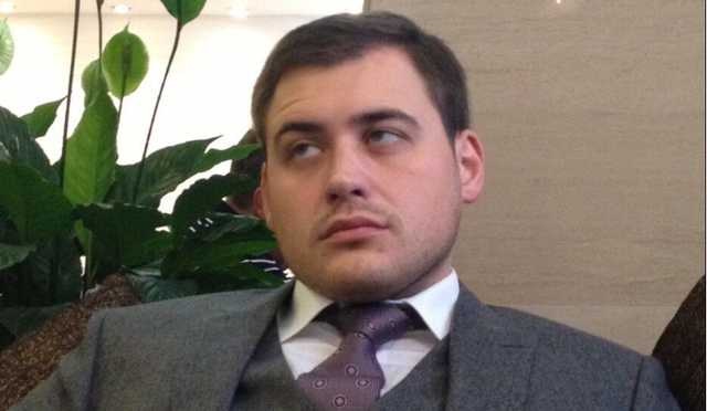 Тронь Сергей Николаевич и Аркаллаев Нурулислам Гаджиевич в афере мафиозного интернационала
