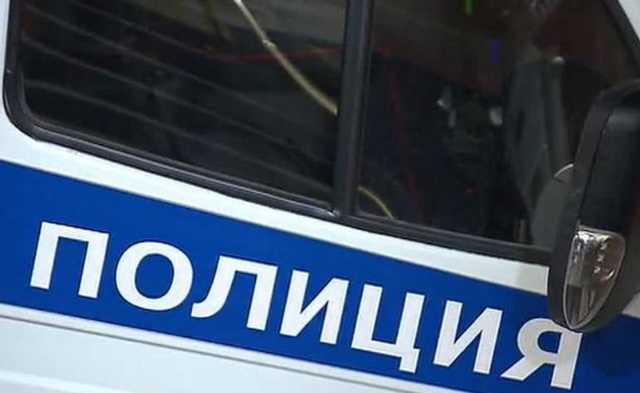 МВД разработает законопроект о защите чести полицейских в интернете