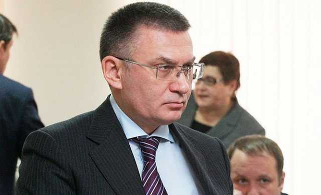 Бывшее руководство Нижнего Новгорода обвинили во взяточничестве на 17 млн рублей