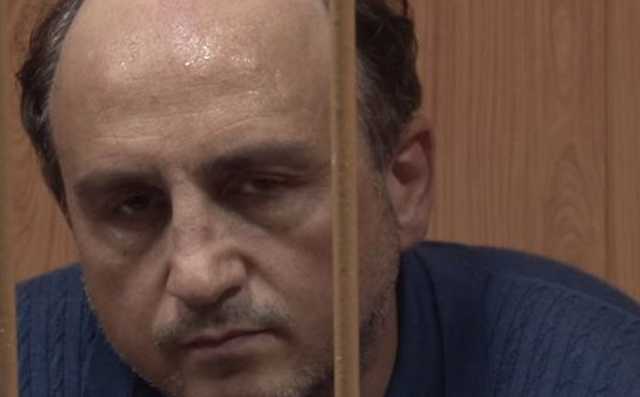 Глава ФСБ по Москве заявил о связях столичных судей с рейдерством