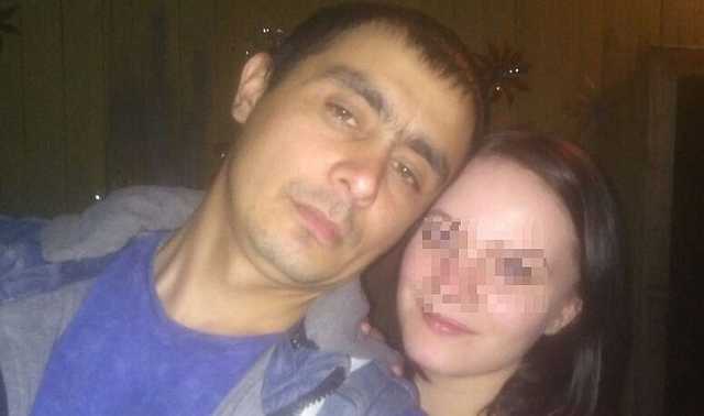 «Женщину задушили, ее брата застрелили из двустволки». Под Екатеринбургом произошло двойное убийство