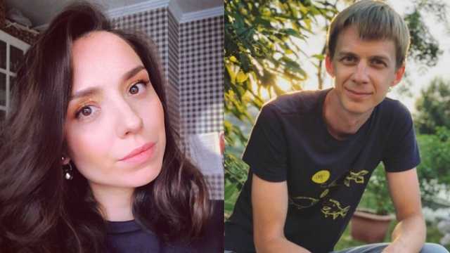 Все «четко спланировал»: депутат в ХМАО объяснил гонки на 180 км/час пиар-акцией