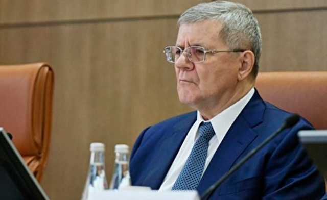 Красноярские власти потратили миллионы на ремонт дороги к дому одноклассницы Чайки
