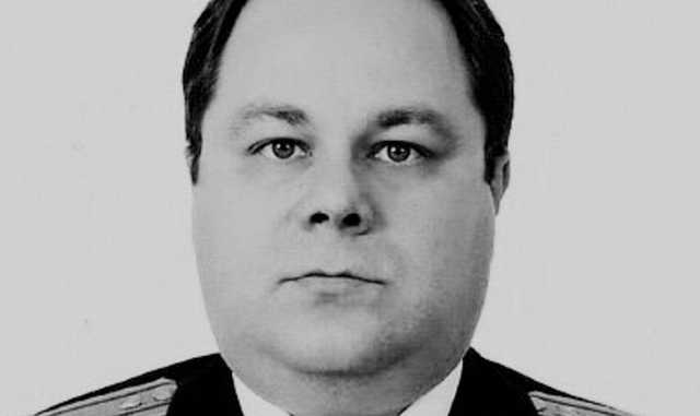 «Вызывайте скорую, я умираю!»: очевидцы рассказали о нападении на полковника СКР