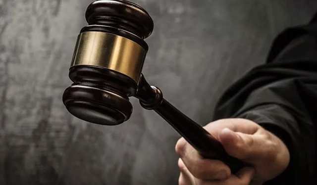 В Брянской области родители с друзьями изнасиловали ребенка
