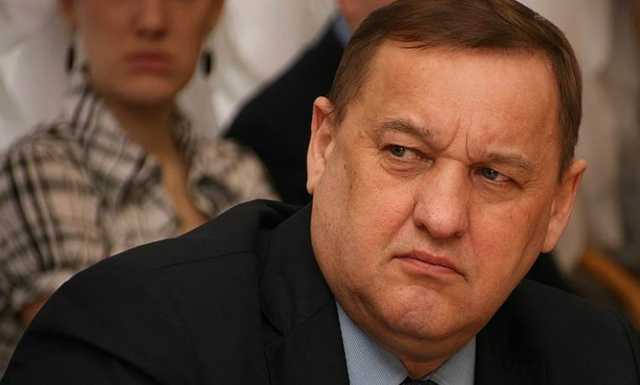 Жители Уфы добились отопления дома через письмо Папе Римскому