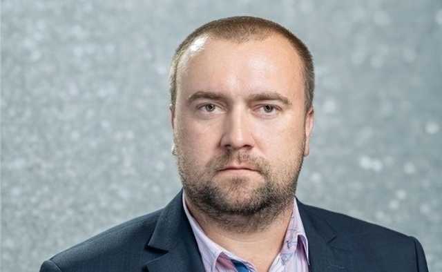 Опубликовано видео пьяной езды депутата из Тулуна