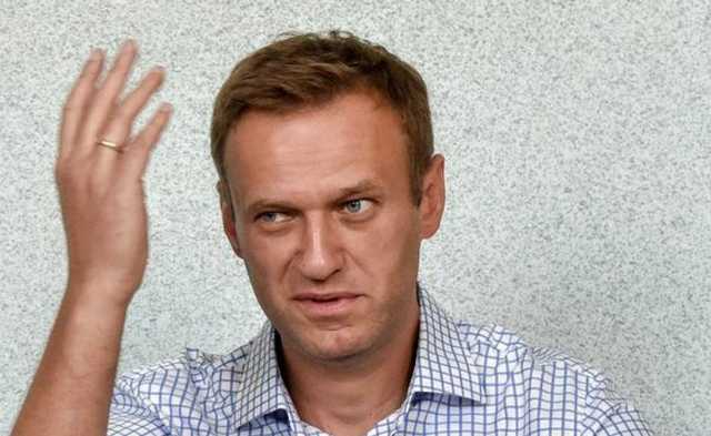 112 следователей ведут уголовное дело против ФБК