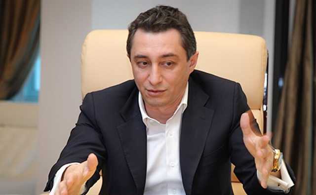 Новые стандарты молодежной жизни