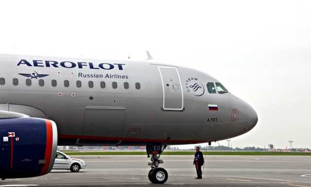 После ареста замглавы «Аэрофлота» уголовное дело грозит всему руководству