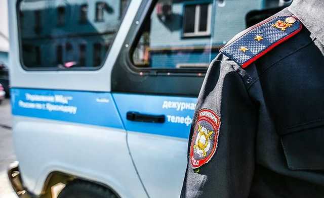 Убийство на Поле Чудес: что известно о гибели девушки в Домодедове