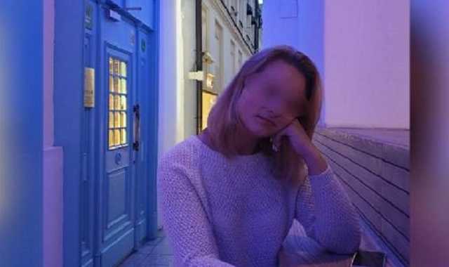 Алиса была знакома с преступником. Новые детали зверского убийства студентки в Домодедово