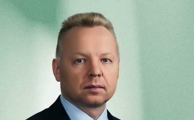 Мазепин. Обвинительное заключение экспертов