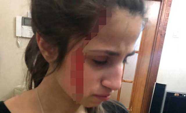 «Он — черт». Защитник убитого Хачатуряна знал об издевательствах над дочерьми