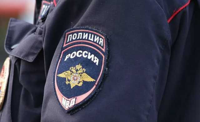 В Санкт-Петербурге похитили и ограбили дочь бизнесмена