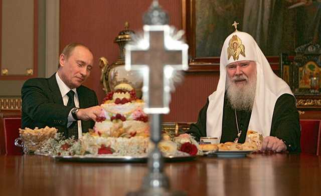 Незнание – сила?
