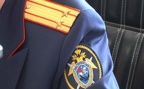 За какие дела «Следственный комитет РФ прозвали неуправляемым монстром»