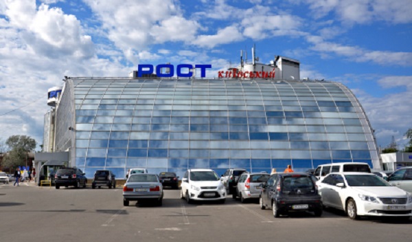 Стрельба в «Росте»: в супермаркете давали ложные показания и скрывали сотрудников