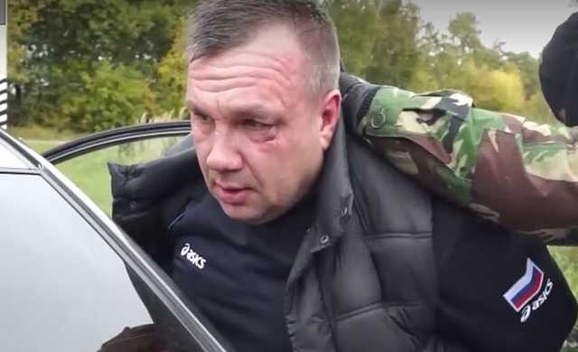 В Брянске похоронщики продавали бесплатные места на кладбище