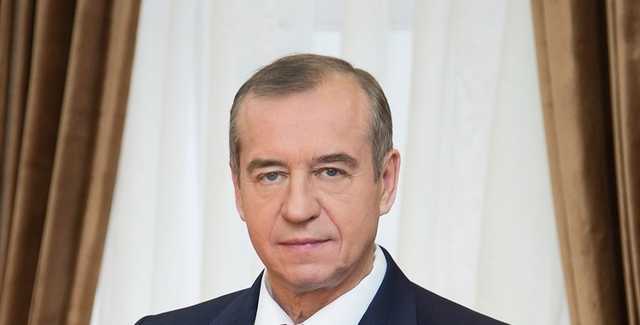 Кому горе, кому – радость