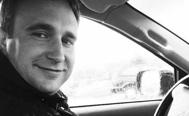Суд отказался восстановить уволенных после задержания Голунова полицейских